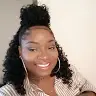 Amber Penn - @pennydatbishproud - TikTok