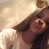 🤪Amber Penn🤪 - @apenn8431 - TikTok