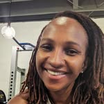 Amber Penn Boyd MD - @amberpennboydmd - Instagram