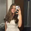 Amber Penn - @amber._.005 - TikTok