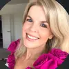 Amber Penn - @amberpennx - TikTok
