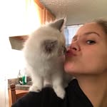 Amber Penner - @penneramber - Instagram