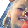 amber penney - @amber.penneyyyy - TikTok
