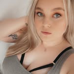 Amber Pennington - @amber.pennington34 - Instagram
