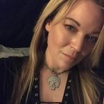 Amber Pennington - @amberpenn34 - Instagram