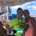 Amber Pennington - Facebook