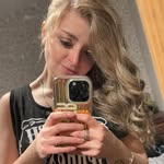 Amber Pennington Drums - @amberpenningtondrummer - Instagram