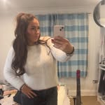 Amber Penny - @amberpenny.7 - Instagram