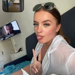 Amber Penny - @amberrpenny - Instagram