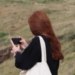 Amber penny - @amber_penny170 - Instagram