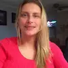 Amber Penny - @amber.penny3 - TikTok