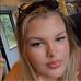 Amber-Rose Penn - Facebook
