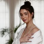 Ambs - @amberpenny - Instagram