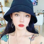 Amber🧾🧩 - @amber_pettit_pr - Instagram