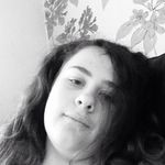 Amber Brookman-Pettit - @abrookman2005 - Instagram