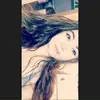 Amber Dawn Pettit - @amberdawnpettit - TikTok