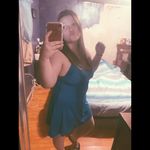 Amber Lee Pettit - @amber.lee.pettit69 - Instagram