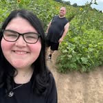 Amber Lynn Beckley - @amber_pettit101 - Instagram