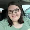 Amber Lynn Beckley - @amberlynnpettit - TikTok