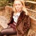 Amber Pettit - Facebook