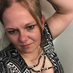 Amber pettit - @quietcowgirl0922 - Instagram