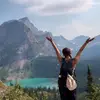 Amber Pettit - @ambermpettit - TikTok