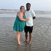 Amber Pettit - Facebook