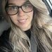 Amber Pettit - Facebook