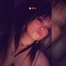 Amber Pettit - Facebook