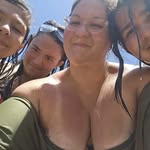 Amber Pettit - @tardis_kat - Instagram