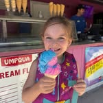 Amber Pettit - @that_amazing_mom - Instagram
