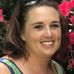 Amber Pettit - Facebook