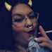 Amber Pettit - Facebook