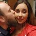 Amber Pettit - Facebook