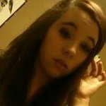 Amber Pettit - @smalls_420_ - Instagram