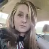 Amber Pettit - @amber0225 - TikTok