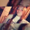 Amber Pettit - @amberpettit8 - TikTok