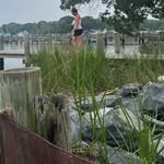 Amber Pettit - @flip_and_whip - Instagram