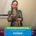 Amber Pettit - Facebook