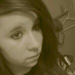 Amber Pettit - @superturtle123 - Instagram