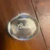 Amber Pettit - @amberpettit3 - TikTok