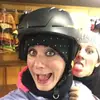 Amber Pettit Harris - @amberpettitharris - TikTok