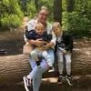Amber Pettitt487 - @amberpettitt487 - TikTok
