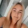 Amber Pettitt - @amberpettitt - TikTok