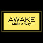 Amber Reed Pettit - @youawake - Instagram