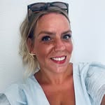Amber Twyford - @amber.pettitt - Instagram
