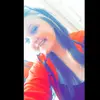 Amber.Lee24 - @amberleepettit - TikTok