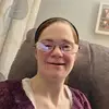 amberpettit0 - @amberpettit0 - TikTok