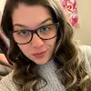 amberpettit13 - @amberpettit13 - TikTok