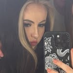 @amberpettittx - Instagram